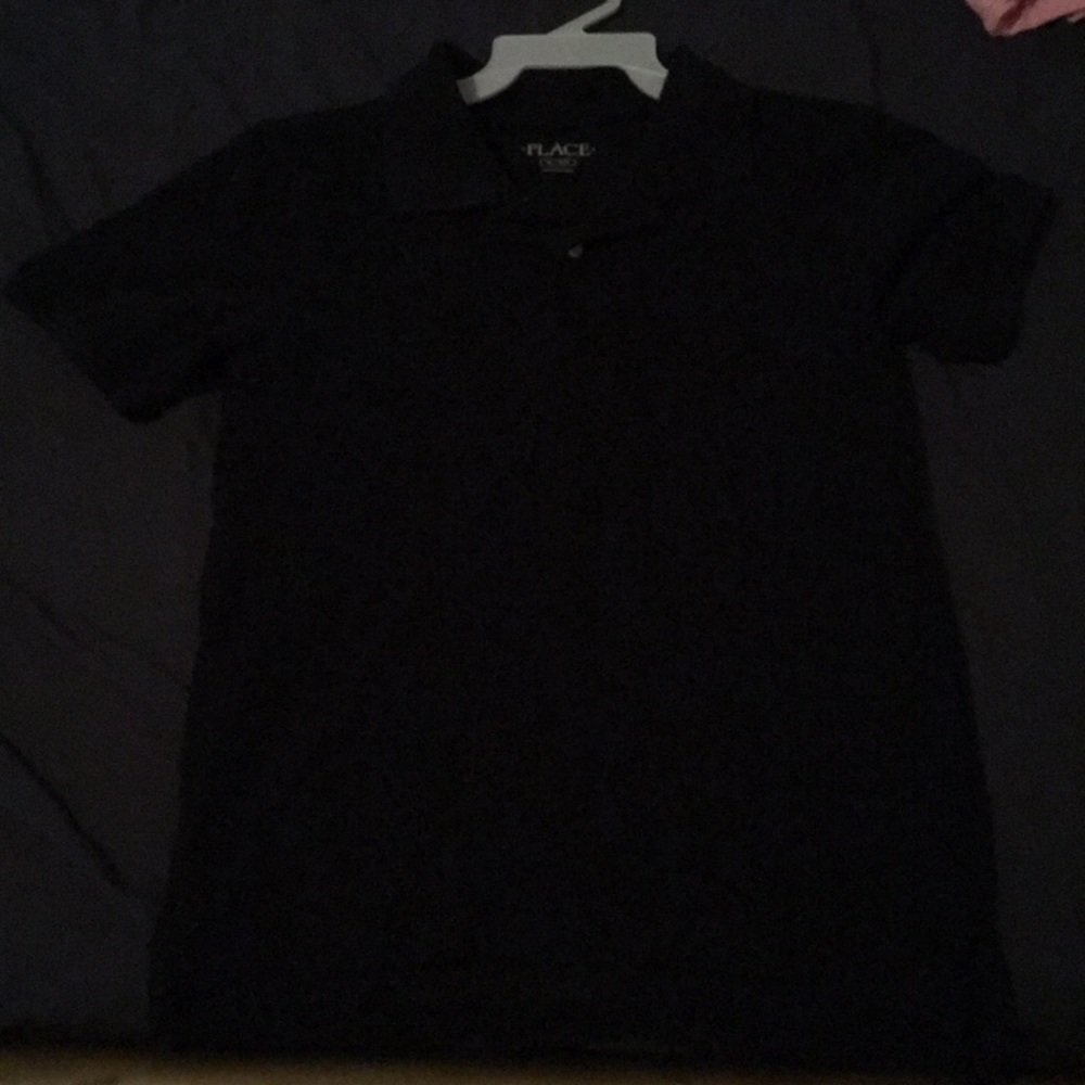 Tops - Picture 3 of 3